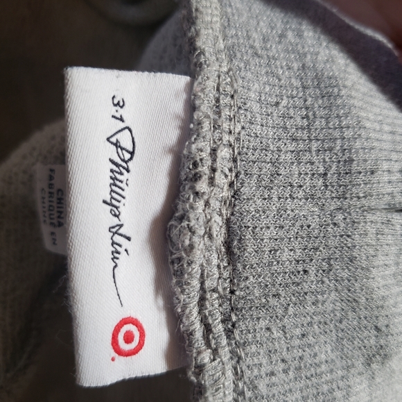 Phillip Lim x Target joggers - Picture 3 of 6